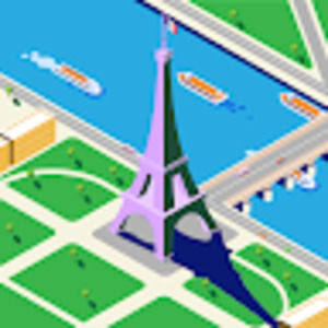 Meet your Posher, Live